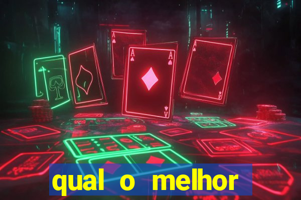 qual o melhor aplicativo para analisar jogos de futebol